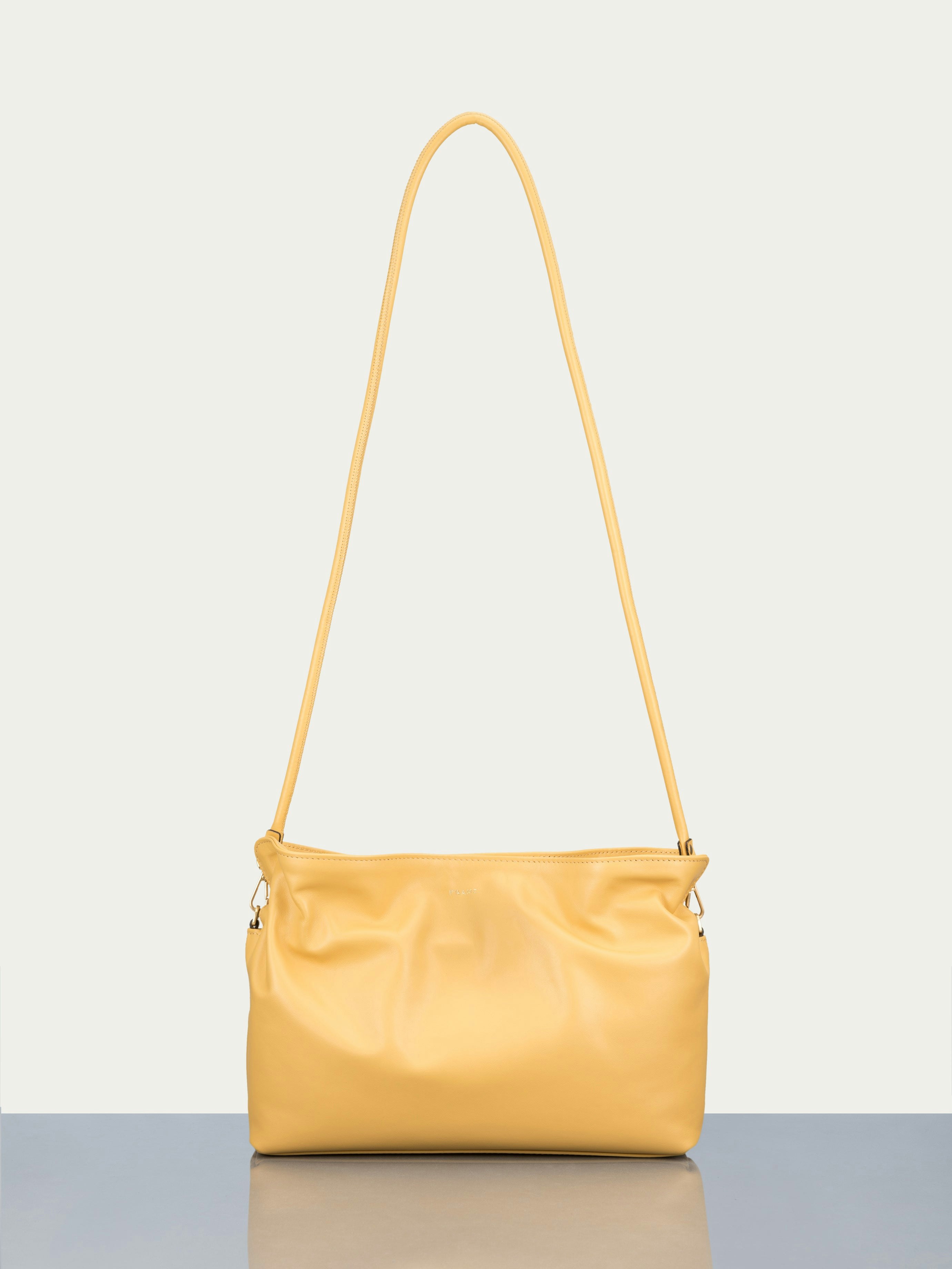 bag front view alt:size